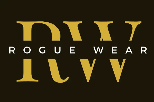 Rogue Wear